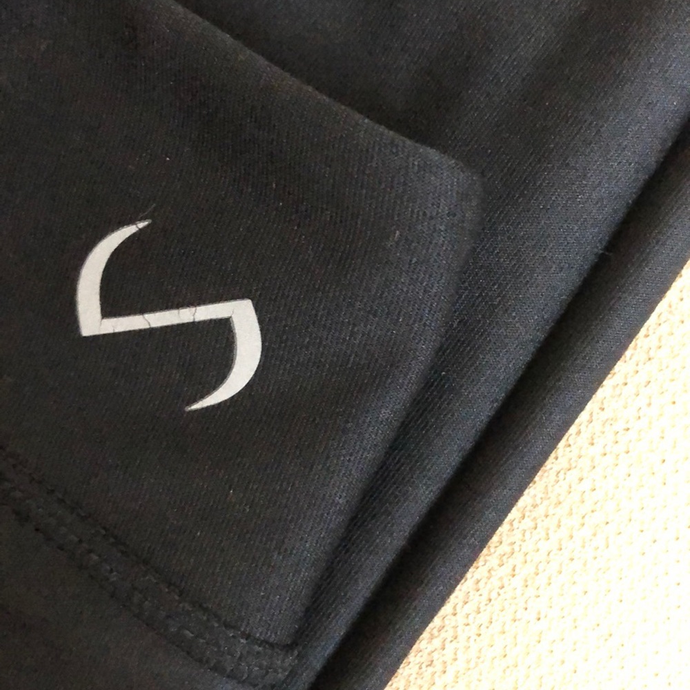 Infinity performance gear - Picture 5 of 6